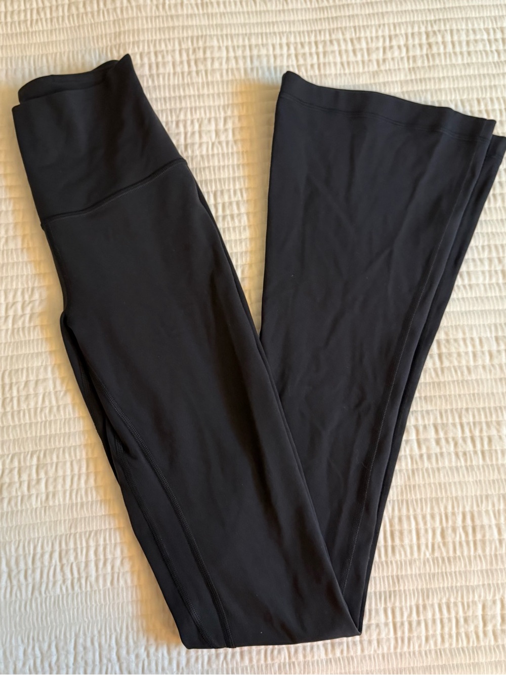 Align Yoga Pants